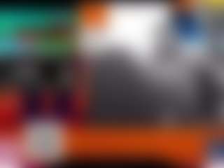 Russell Taylor Lacy's Live Sex Cam Show