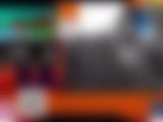 Russell Taylor Lacy's Live Sex Cam Show