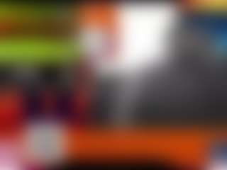 Russell Taylor Lacy's Live Sex Cam Show
