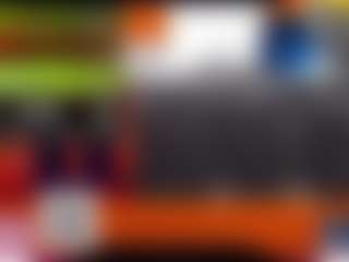 Russell Taylor Lacy's Live Sex Cam Show