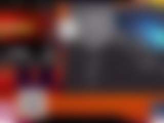 Russell Taylor Lacy's Live Sex Cam Show