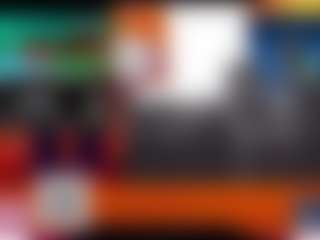 Russell Taylor Lacy's Live Sex Cam Show