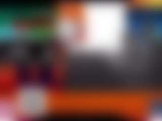 Russell Taylor Lacy's Live Sex Cam Show