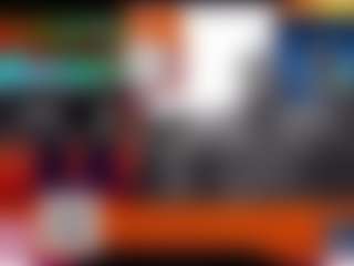 Russell Taylor Lacy's Live Sex Cam Show