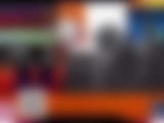 Russell Taylor Lacy's Live Sex Cam Show