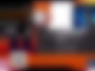 Russell Taylor Lacy's Live Sex Cam Show