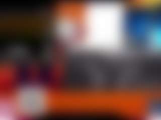 Russell Taylor Lacy's Live Sex Cam Show