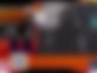 Russell Taylor Lacy's Live Sex Cam Show