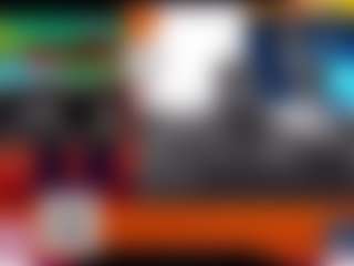 Russell Taylor Lacy's Live Sex Cam Show