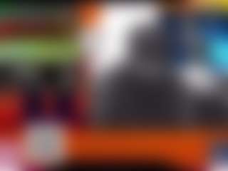 Russell Taylor Lacy's Live Sex Cam Show