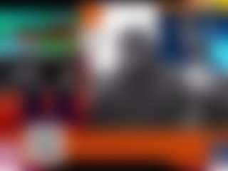Russell Taylor Lacy's Live Sex Cam Show