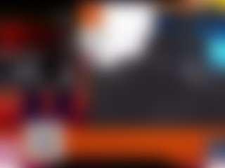 Russell Taylor Lacy's Live Sex Cam Show
