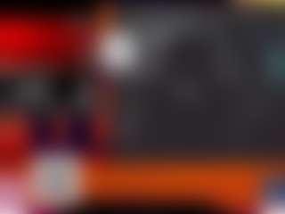 Russell Taylor Lacy's Live Sex Cam Show