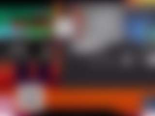 Russell Taylor Lacy's Live Sex Cam Show
