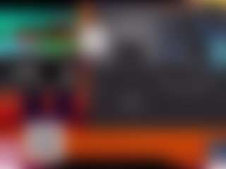 Russell Taylor Lacy's Live Sex Cam Show