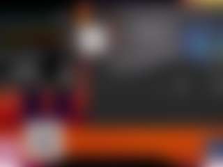 Russell Taylor Lacy's Live Sex Cam Show