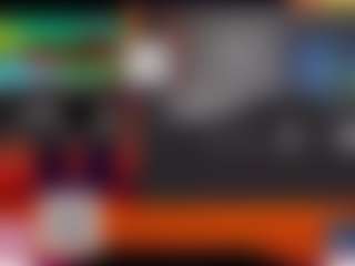 Russell Taylor Lacy's Live Sex Cam Show
