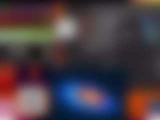 Russell Taylor Lacy's Live Sex Cam Show