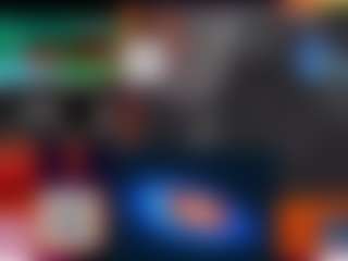 Russell Taylor Lacy's Live Sex Cam Show