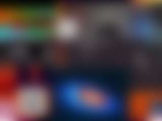Russell Taylor Lacy's Live Sex Cam Show