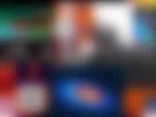 Russell Taylor Lacy's Live Sex Cam Show