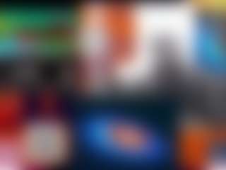 Russell Taylor Lacy's Live Sex Cam Show