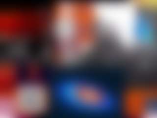 Russell Taylor Lacy's Live Sex Cam Show