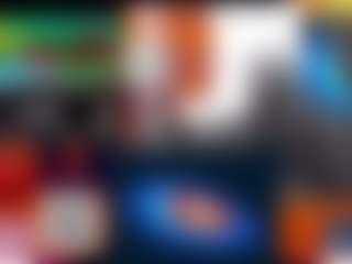 Russell Taylor Lacy's Live Sex Cam Show