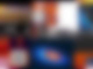 Russell Taylor Lacy's Live Sex Cam Show