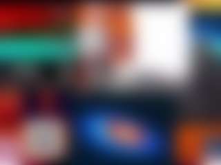 Russell Taylor Lacy's Live Sex Cam Show