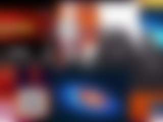 Russell Taylor Lacy's Live Sex Cam Show