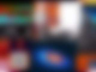 Russell Taylor Lacy's Live Sex Cam Show