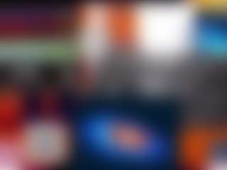 Russell Taylor Lacy's Live Sex Cam Show