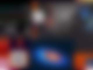 Russell Taylor Lacy's Live Sex Cam Show