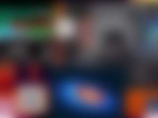 Russell Taylor Lacys Live-Sex-Cam-Show