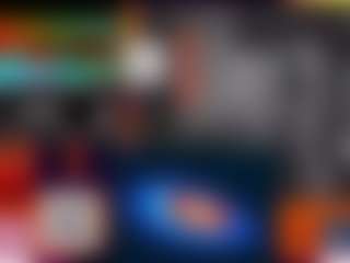 Russell Taylor Lacy's Live Sex Cam Show