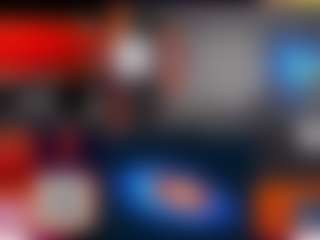 Russell Taylor Lacy's Live Sex Cam Show