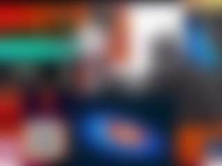 Russell Taylor Lacy's Live Sex Cam Show