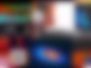 Russell Taylor Lacy's Live Sex Cam Show