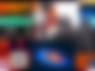 Russell Taylor Lacy's Live Sex Cam Show