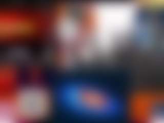 Russell Taylor Lacy's Live Sex Cam Show