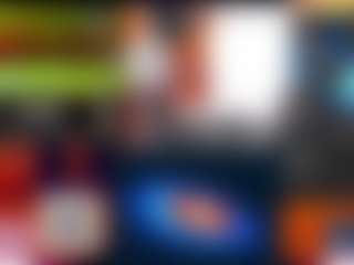 Russell Taylor Lacy's Live Sex Cam Show
