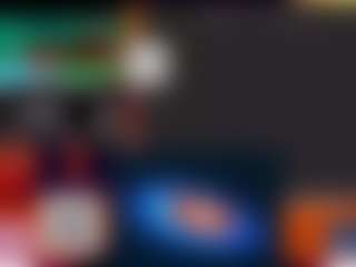 Russell Taylor Lacy's Live Sex Cam Show
