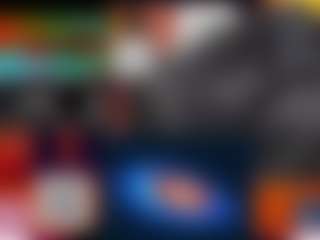 Russell Taylor Lacy's Live Sex Cam Show