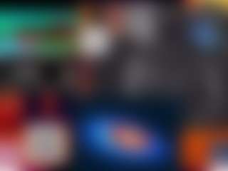 Russell Taylor Lacy's Live Sex Cam Show