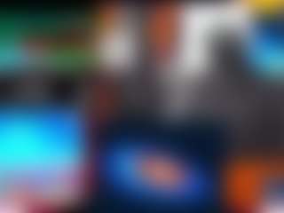 Russell Taylor Lacy's Live Sex Cam Show