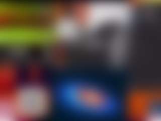 Russell Taylor Lacys Live-Sex-Cam-Show