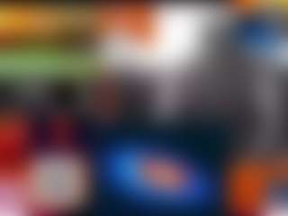 Russell Taylor Lacy's Live Sex Cam Show
