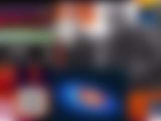 Russell Taylor Lacy's Live Sex Cam Show