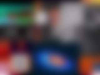 Russell Taylor Lacy's Live Sex Cam Show